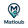 matloub.arteleven.org